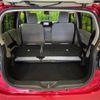 toyota passo 2016 quick_quick_M700A_M700A-0035750 image 11