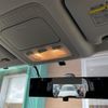 toyota voxy 2014 -TOYOTA--Voxy DBA-ZRR80W--ZRR80-0044202---TOYOTA--Voxy DBA-ZRR80W--ZRR80-0044202- image 10
