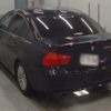 bmw 3-series 2009 -BMW--BMW 3 Series VA20-WBAPG56040NM16549---BMW--BMW 3 Series VA20-WBAPG56040NM16549- image 7