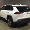 toyota rav4 2019 quick_quick_6AA-AXAH52_AXAH52-2001810 image 3