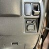 daihatsu atrai-wagon 2007 CFJ1564869 image 22