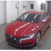 volkswagen arteon 2020 CFJ1806039 image 1