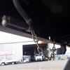 mitsubishi-fuso canter 2024 CFJ1677769 image 45