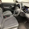 toyota yaris-cross 2022 -TOYOTA--Yaris Cross 5BA-MXPB10--MXPB10-2020235---TOYOTA--Yaris Cross 5BA-MXPB10--MXPB10-2020235- image 7