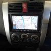 mitsubishi colt 2007 -MITSUBISHI 【名古屋 507ﾐ 631】--Colt CBA-Z27AG--Z27A-0401583---MITSUBISHI 【名古屋 507ﾐ 631】--Colt CBA-Z27AG--Z27A-0401583- image 4