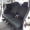 honda n-box 2014 -HONDA 【野田 580ｱ1234】--N BOX DBA-JF1--JF1-2213171---HONDA 【野田 580ｱ1234】--N BOX DBA-JF1--JF1-2213171- image 4