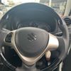 suzuki jimny 2016 -SUZUKI--Jimny ABA-JB23W--JB23W-758521---SUZUKI--Jimny ABA-JB23W--JB23W-758521- image 17
