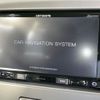 suzuki wagon-r 2013 -SUZUKI--Wagon R DBA-MH34S--MH34S-142631---SUZUKI--Wagon R DBA-MH34S--MH34S-142631- image 3