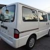 mazda bongo-van 2020 -MAZDA--Bongo Van DBF-SLP2V--SKP2V-112293---MAZDA--Bongo Van DBF-SLP2V--SKP2V-112293- image 42