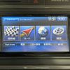 volkswagen tiguan 2013 -VOLKSWAGEN--VW Tiguan DBA-5NCTH--WVGZZZ5NZDW092833---VOLKSWAGEN--VW Tiguan DBA-5NCTH--WVGZZZ5NZDW092833- image 5