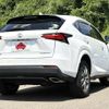 lexus nx 2016 -LEXUS--Lexus NX DBA-AGZ10--AGZ10-1011212---LEXUS--Lexus NX DBA-AGZ10--AGZ10-1011212- image 2