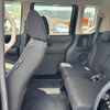 honda n-box-plus 2014 -HONDA--N BOX ｶｽﾀﾑ DBA-JF1--JF1-1466092---HONDA--N BOX ｶｽﾀﾑ DBA-JF1--JF1-1466092- image 19