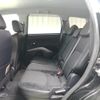 mitsubishi outlander 2011 CFJ1790171 image 14