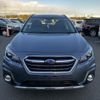 subaru outback 2018 -SUBARU--Legacy OutBack DBA-BS9--BS9-048379---SUBARU--Legacy OutBack DBA-BS9--BS9-048379- image 8