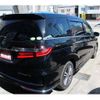 honda odyssey 2019 -HONDA 【札幌 370ﾈ 22】--Odyssey DBA-RC2--RC2-1202008---HONDA 【札幌 370ﾈ 22】--Odyssey DBA-RC2--RC2-1202008- image 15