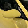 porsche 911 1999 CFJ1677721 image 7
