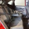 bmw 2-series 2018 CFJ1544180 image 11