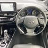 toyota c-hr 2020 -TOYOTA--C-HR 6AA-ZYX11--ZYX11-2026833---TOYOTA--C-HR 6AA-ZYX11--ZYX11-2026833- image 4