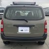 toyota probox-van 2014 -TOYOTA--Probox Van DBE-NCP55V--NCP55-0123324---TOYOTA--Probox Van DBE-NCP55V--NCP55-0123324- image 9