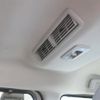 nissan roox 2021 quick_quick_5AA-B44A_B44A-0040894 image 11