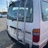 toyota hiace-van 2003 NIKYO_QH63702 image 44