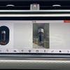 land-rover range-rover 2019 -ROVER--Range Rover DBA-LY2XCB--SALYA2AX8KA201626---ROVER--Range Rover DBA-LY2XCB--SALYA2AX8KA201626- image 18