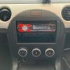 mazda roadster 2014 CFJ1650887 image 20