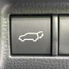 toyota harrier 2024 CFJ1623512 image 6