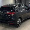 honda vezel 2020 CFJ1467789 image 6
