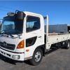 hino ranger 2011 -HINO--Hino Ranger SKG-FC9JKAP--FC9JKA-10126---HINO--Hino Ranger SKG-FC9JKAP--FC9JKA-10126- image 2