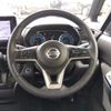 nissan roox 2021 CFJ1539541 image 18
