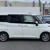 toyota tank 2020 CFJ1712622 image 26
