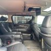 toyota alphard 2018 quick_quick_DBA-AGH30W_AGH30-0187975 image 5