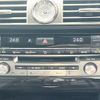 lexus ls 2015 -LEXUS--Lexus LS DAA-UVF46--UVF46-5019113---LEXUS--Lexus LS DAA-UVF46--UVF46-5019113- image 7