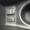 toyota prius 2017 -TOYOTA--Prius DAA-ZVW50--ZVW50-6072459---TOYOTA--Prius DAA-ZVW50--ZVW50-6072459- image 24