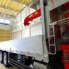 hino profia 2023 CFJ0707733 image 20