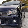 suzuki alto-works 2018 -SUZUKI--Alto Works DBA-HA36S--HA36S-899201---SUZUKI--Alto Works DBA-HA36S--HA36S-899201- image 22