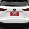 lexus nx 2019 -LEXUS 【奈良 301ﾇ2972】--Lexus NX AGZ10--1023601---LEXUS 【奈良 301ﾇ2972】--Lexus NX AGZ10--1023601- image 14