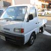 suzuki carry-truck 1998 7100b52d81f581eca24e44cfb0a34208 image 1