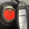 nissan note 2014 -NISSAN--Note DBA-E12--E12-190191---NISSAN--Note DBA-E12--E12-190191- image 8