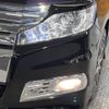 honda stepwagon 2012 -HONDA--Stepwgn DBA-RK5--RK5-1220231---HONDA--Stepwgn DBA-RK5--RK5-1220231- image 12