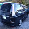 nissan serena 2011 quick_quick_DBA-FC26_051176 image 7