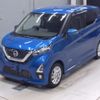 nissan dayz 2019 -NISSAN--DAYZ B44W-0008434---NISSAN--DAYZ B44W-0008434- image 1