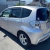 honda fit 2011 TE1571 image 26