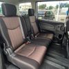 nissan serena 2014 -NISSAN--Serena DAA-HFC26--HFC26-208432---NISSAN--Serena DAA-HFC26--HFC26-208432- image 10