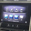 nissan skyline 2015 -NISSAN--Skyline DAA-HV37--HV37-206692---NISSAN--Skyline DAA-HV37--HV37-206692- image 18