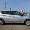 nissan note 2020 -NISSAN--Note HE12--411259---NISSAN--Note HE12--411259- image 28