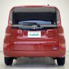toyota sienta 2022 -TOYOTA--Sienta 5BA-MXPC10G--MXPC10-1004666---TOYOTA--Sienta 5BA-MXPC10G--MXPC10-1004666- image 15