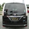 nissan serena 2014 quick_quick_HFC26_HFC26-215528 image 20