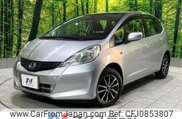 honda fit 2012 quick_quick_GE6_GE6-1712887